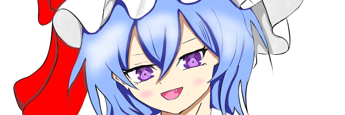 drawapicture31's profile banner image