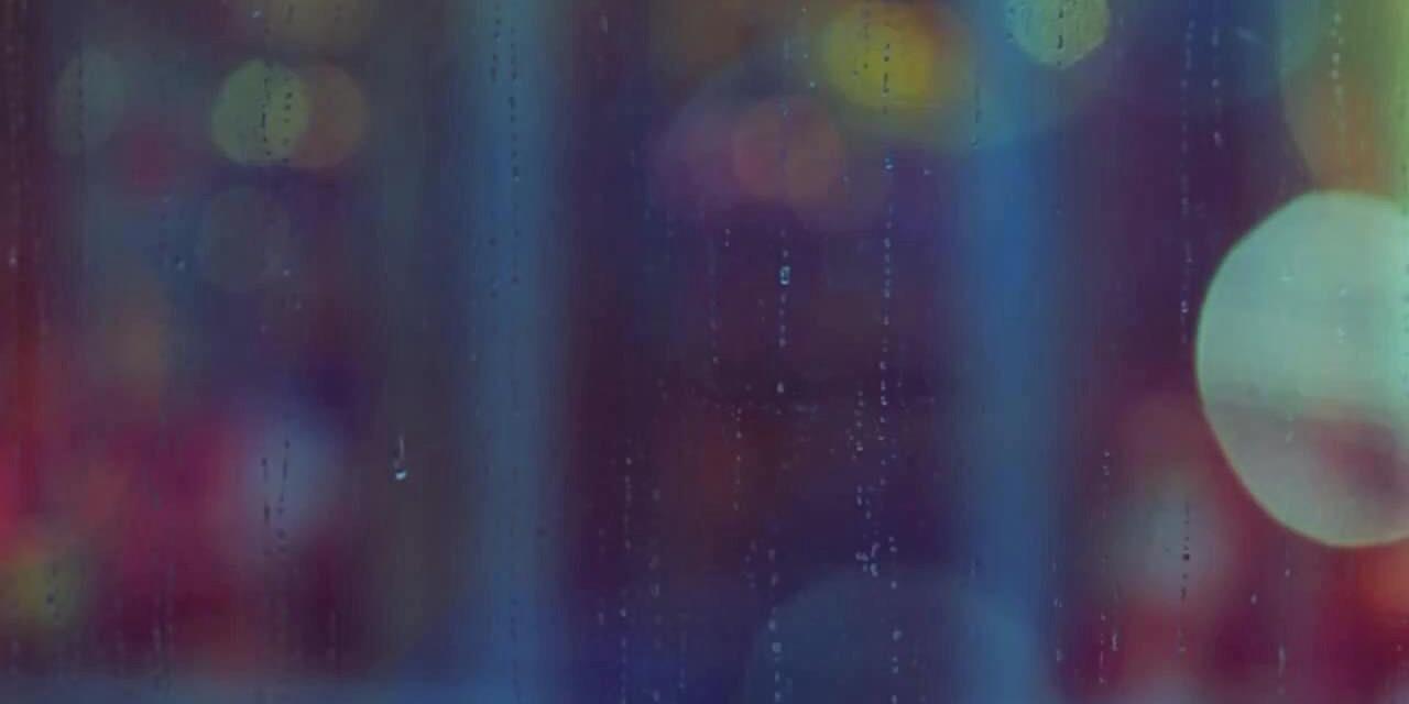 danidoingthings's profile banner image