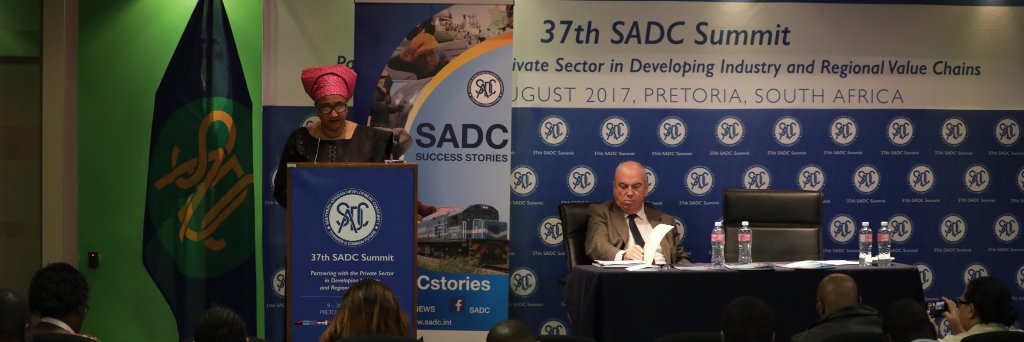 SADC Stories banner