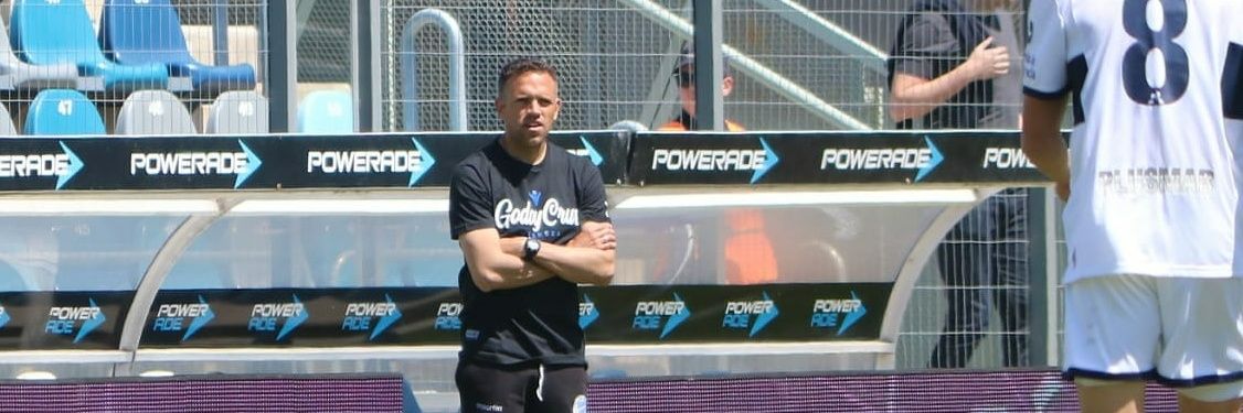 Nilotrenque's profile banner image