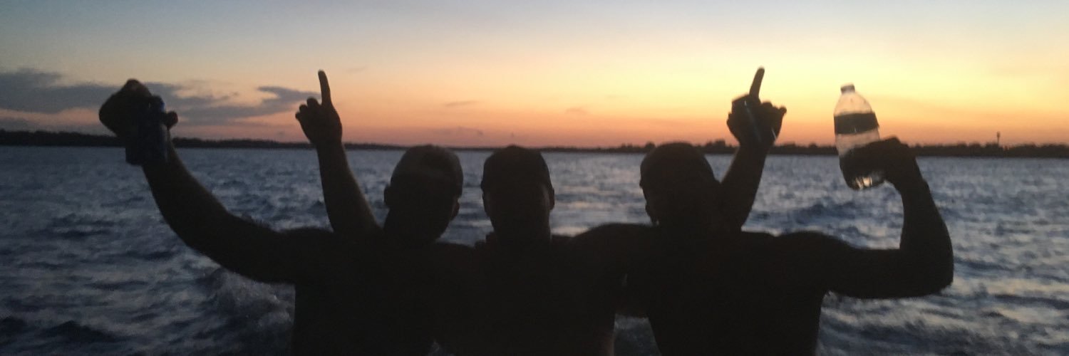 nathanpaulgrimm's profile banner image
