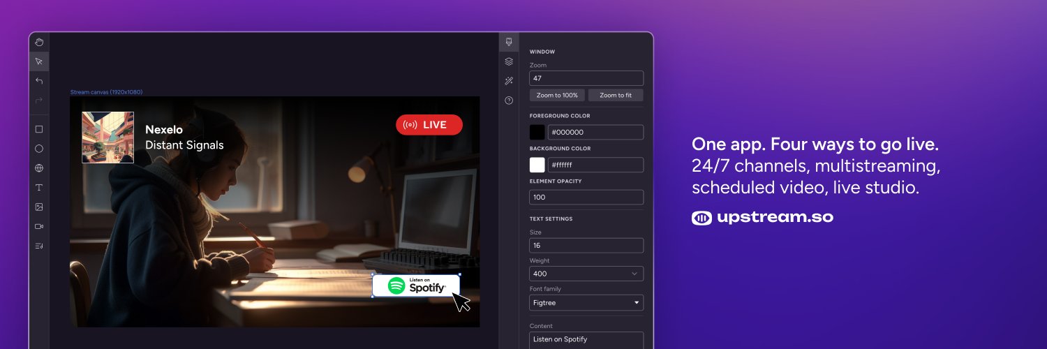 DomagojFranc's profile banner image