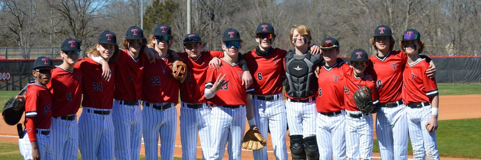 Ashley Douglass Morrow banner