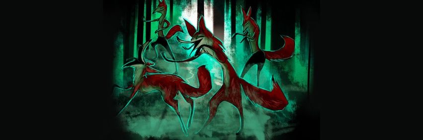 Petitsoul's profile banner image