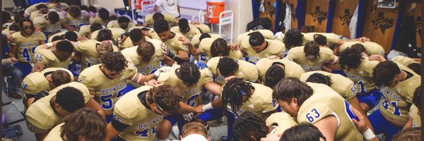 BosFootball Profile Banner