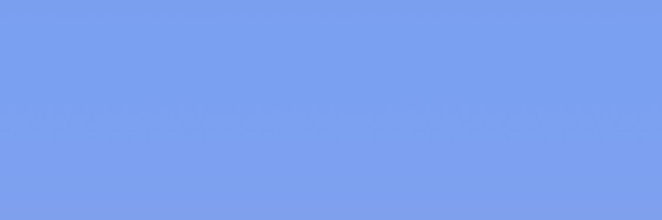 mitchmmcfarland Profile Banner