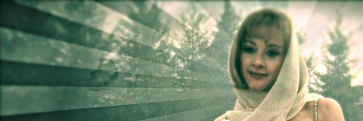 Boycus730's profile banner image