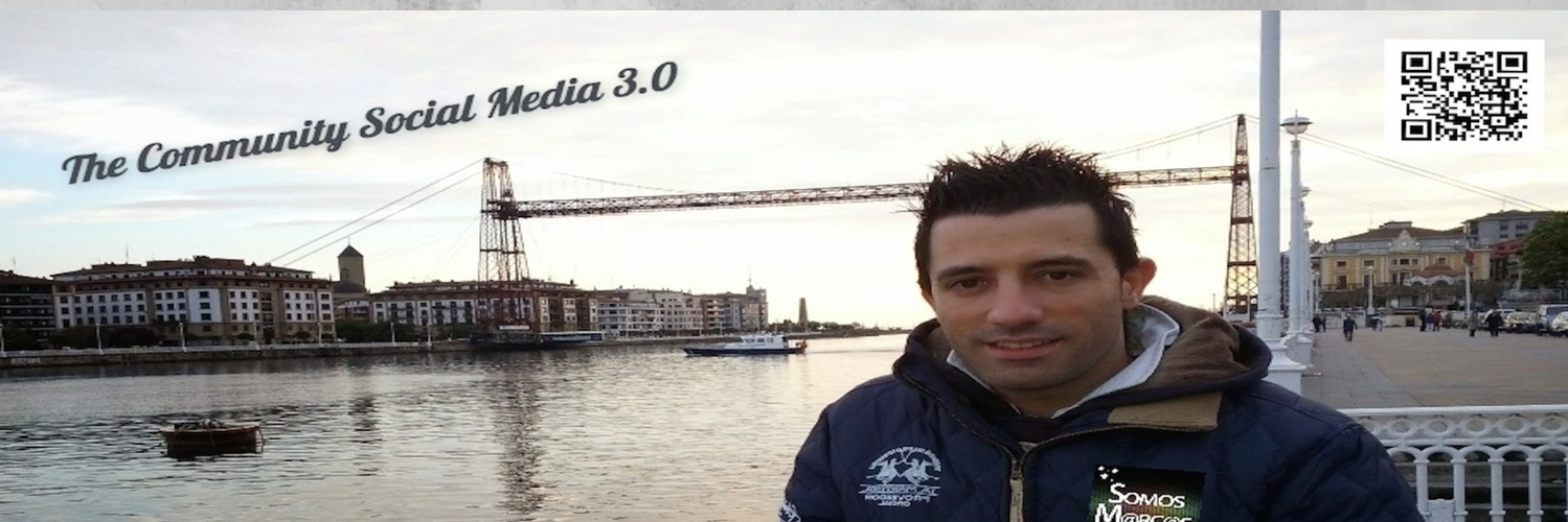 ikerlarranaga's profile banner image