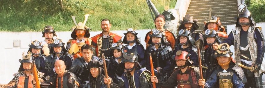 ICom5's profile banner image