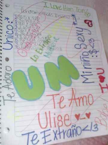 UMancia's profile banner image