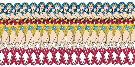 Nicole da Silva banner