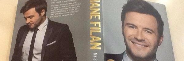 ShaneFilanDaily's profile banner image