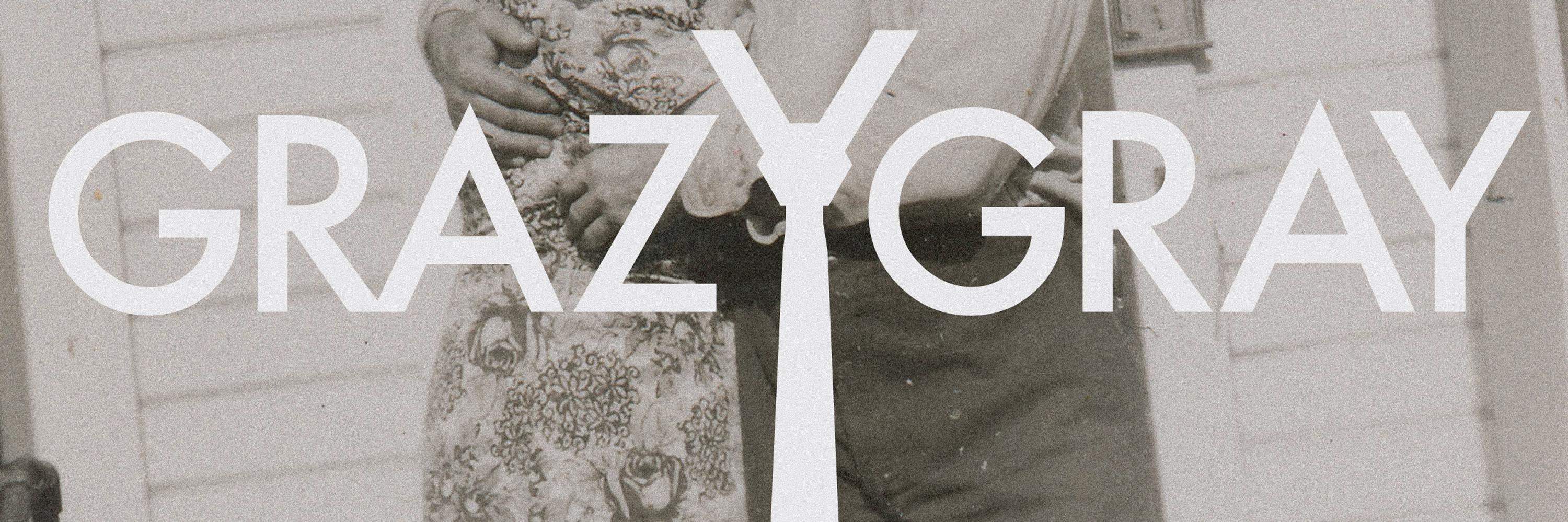 GRAZYGRAYY's profile banner image