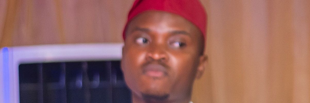 Olamiii__'s profile banner image