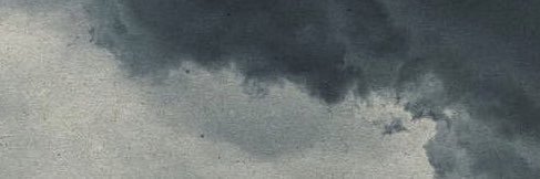 aaa0aa12's profile banner image