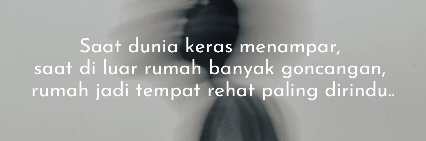 ridhosuarta's profile banner image