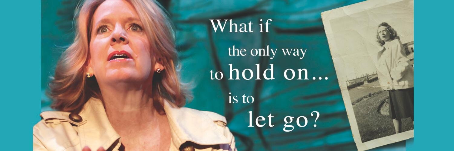 GodBoxproject banner