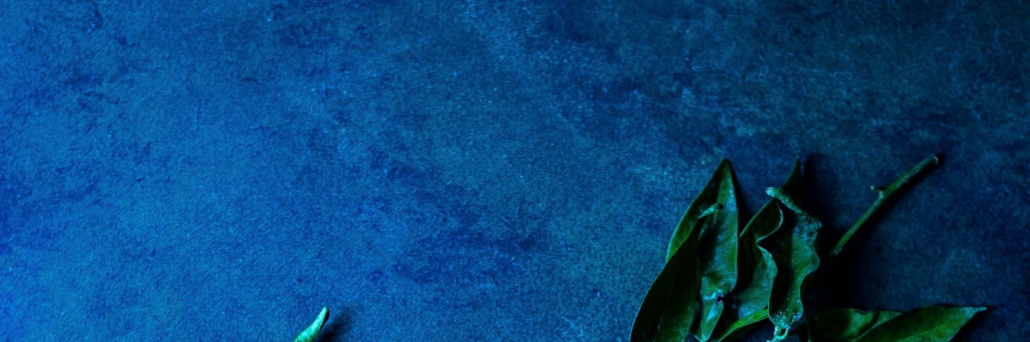 Zoltán banner