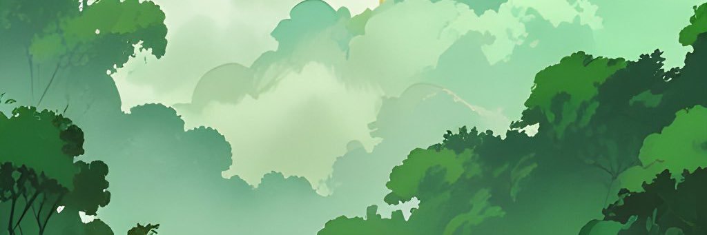 KuanInAMillion's profile banner image