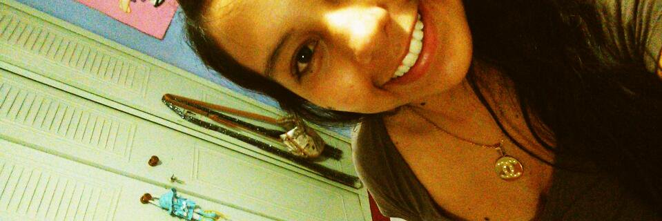 yesicaramirez12's profile banner image