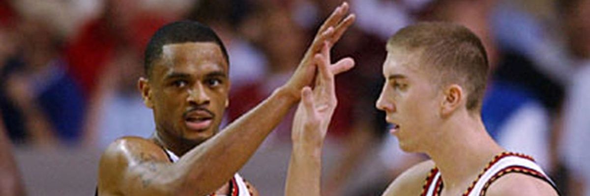 Sorry, R+L≠J. N+A=J 🗡🐺💫 banner