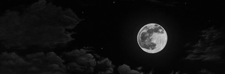 ValentinaCast54's profile banner image