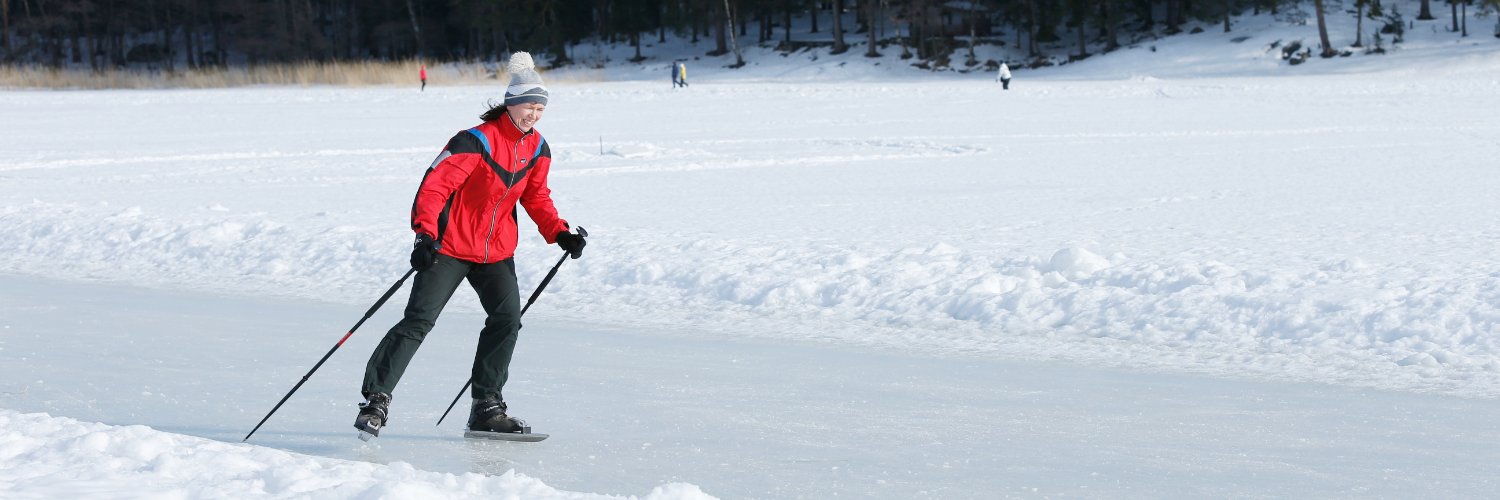 Liikuntatieteellinen Seura banner