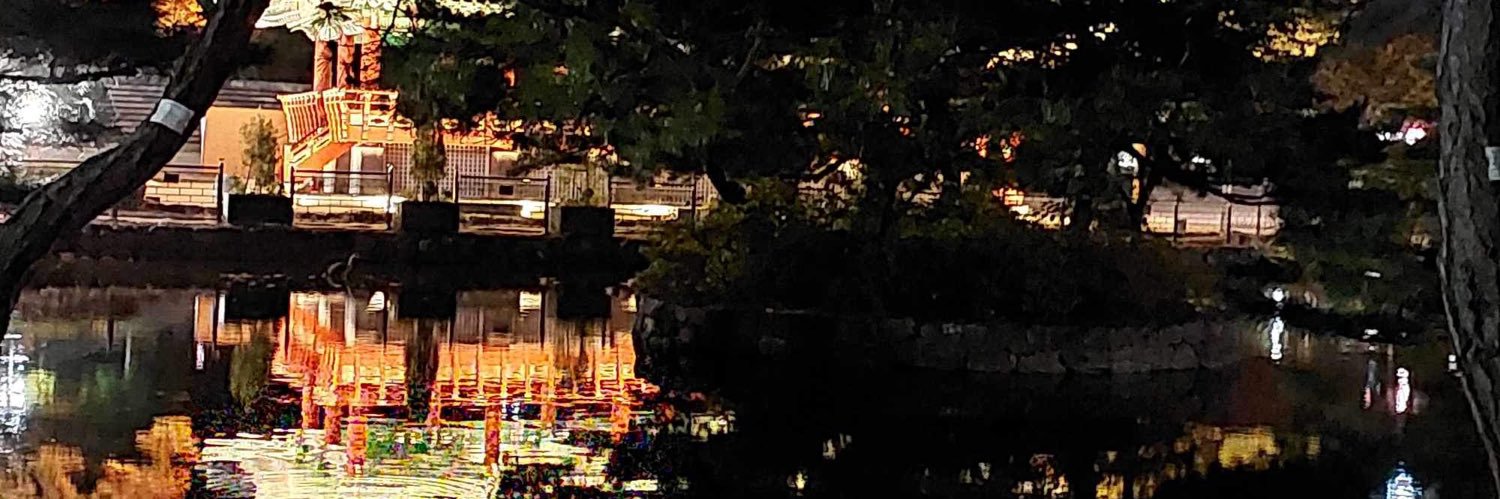 samsoon3091's profile banner image