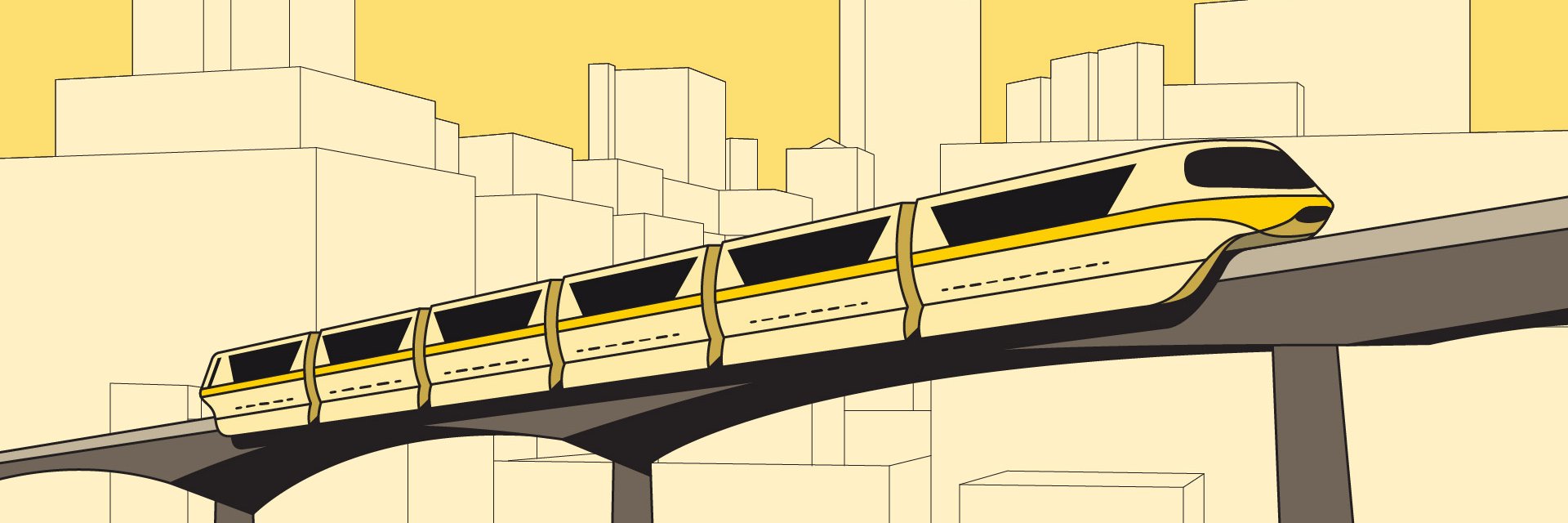 Progrss Cities banner