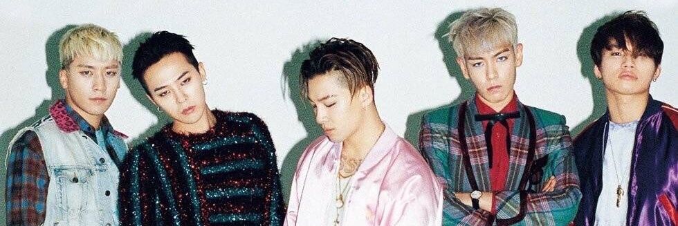 winner_1127's profile banner image