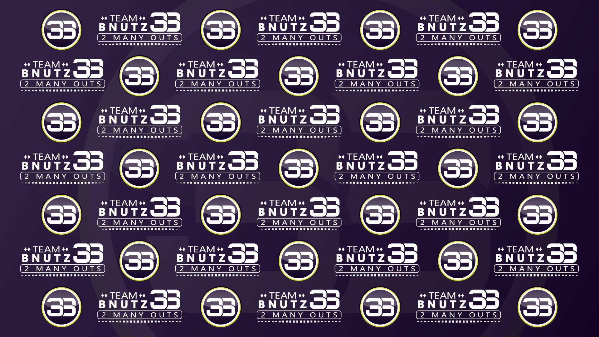 3BetNutz's profile banner image