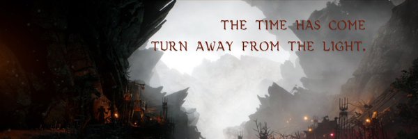 PBiddy78 Profile Banner