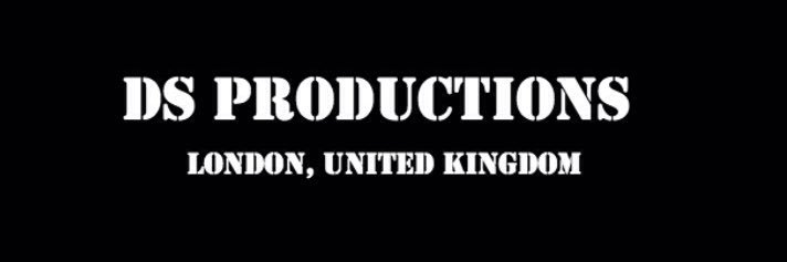 DStisenProd's profile banner image