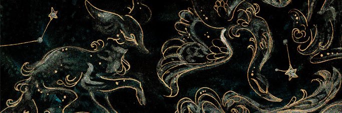 adele5lettres's profile banner image