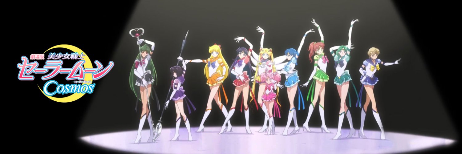ALEXUS_A's profile banner image