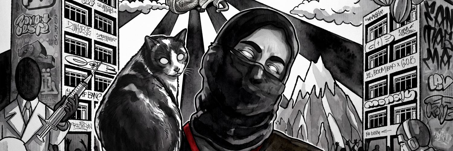 D_PhillipsGOB's profile banner image