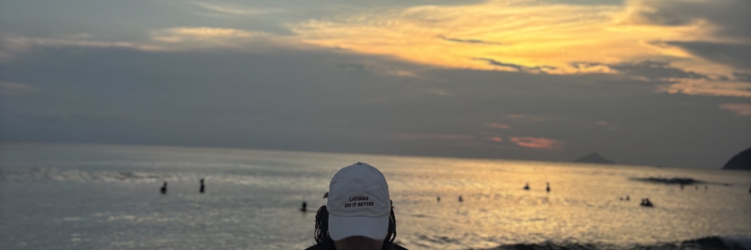 sauriane_'s profile banner image