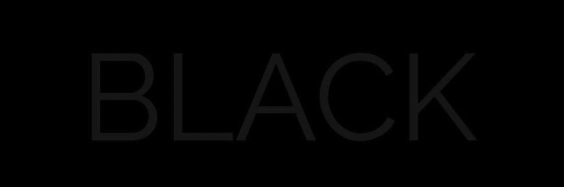 ROCIMILLY's profile banner image