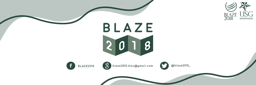 BLAZE2018_'s profile banner image