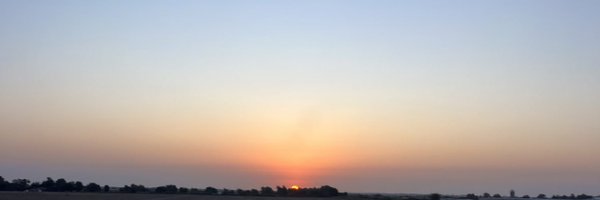 mcdonough_lj Profile Banner