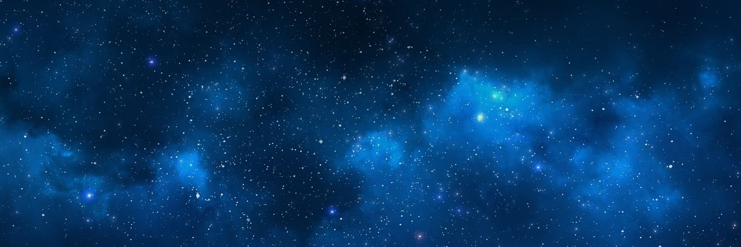 Fikir Coğrafyası banner