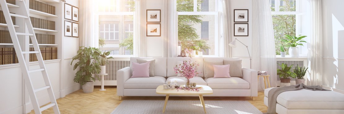 Judy Allen - Real Estate Professional banner