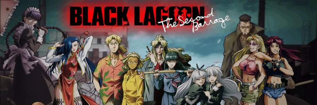 DeathLink69's profile banner image
