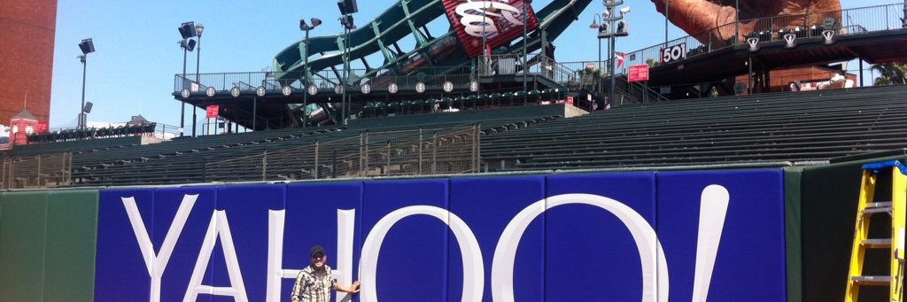 jonnyblah's profile banner image