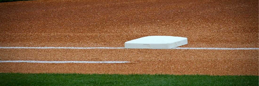 13uPanthersNavy's profile banner image