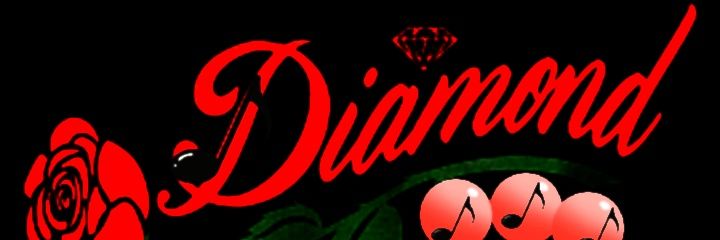 ReddDiamnd's profile banner image