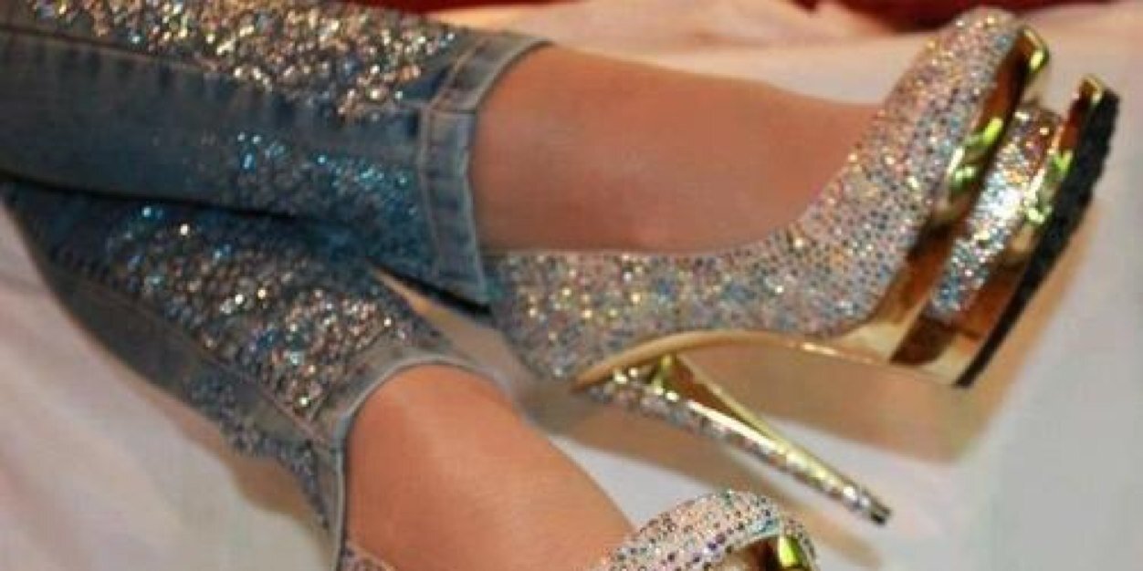 PRiiSCiiLLAA__'s profile banner image