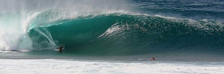 gosurf2's profile banner image