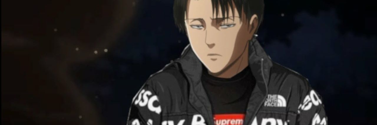 DimiN001's profile banner image