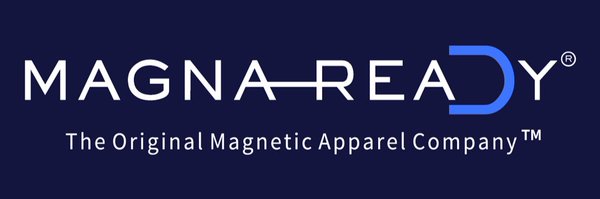 MagnaReady Profile Banner